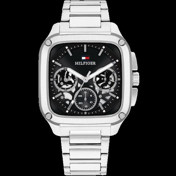 Tommy Hilfiger 1710758