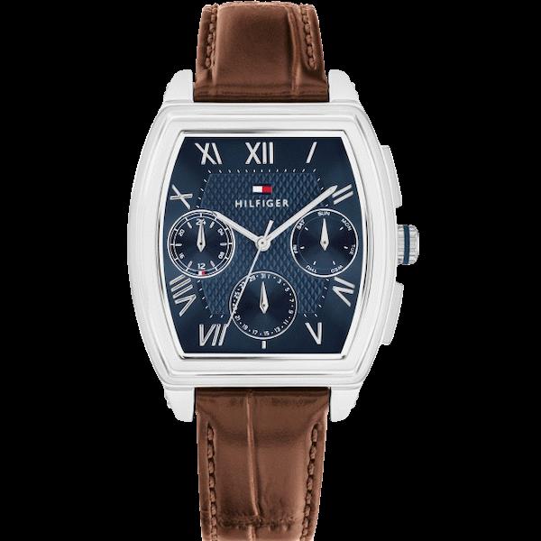 Tommy Hilfiger 1710760