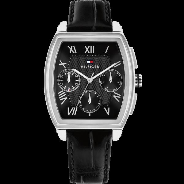 Tommy Hilfiger 1710761