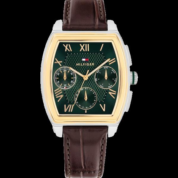 Tommy Hilfiger 1710762