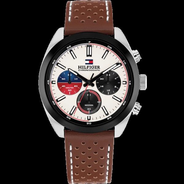 Tommy Hilfiger 1710765