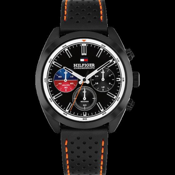Tommy Hilfiger 1710766