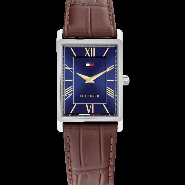 Tommy Hilfiger 1710771