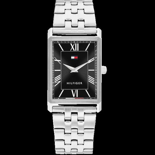 Tommy Hilfiger 1710773