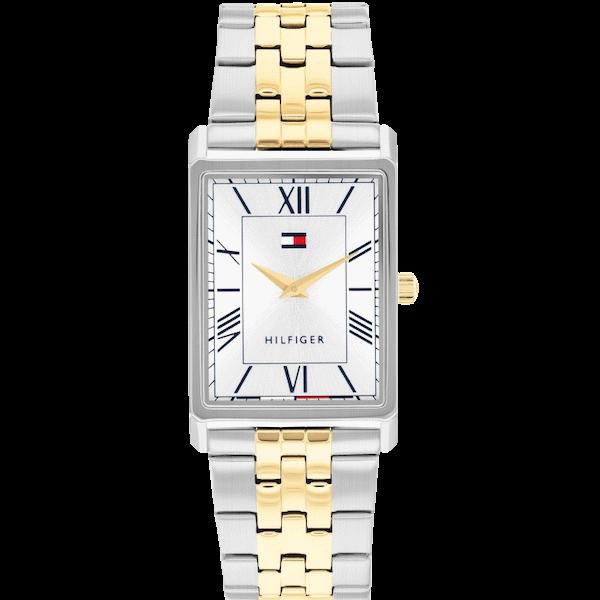 Tommy Hilfiger 1710774