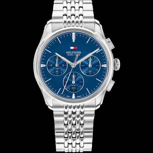 Tommy Hilfiger 1710811