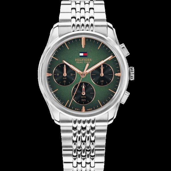 Tommy Hilfiger 1710813