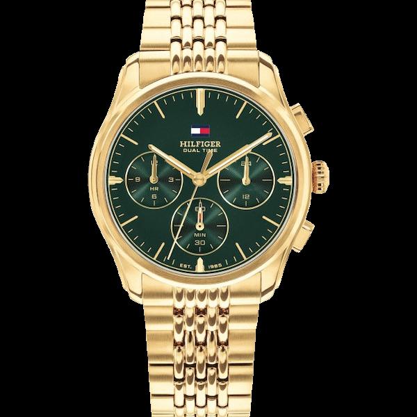 Tommy Hilfiger 1710814