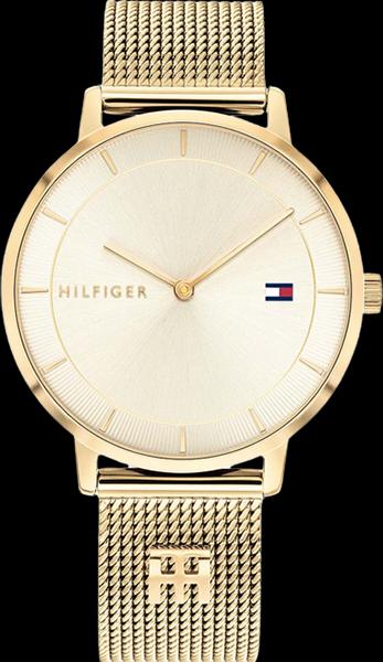 Tommy Hilfiger 1782286
