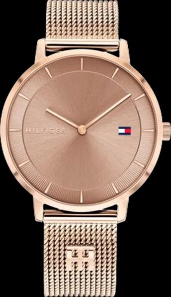 Tommy Hilfiger 1782287