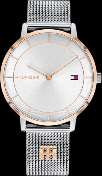 Tommy Hilfiger 1782288