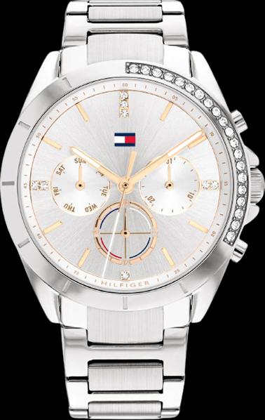 Tommy Hilfiger 1782384