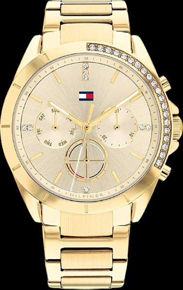 Tommy Hilfiger 1782385