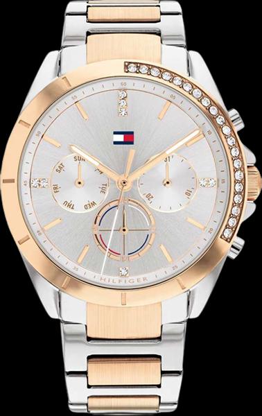 Tommy Hilfiger 1782387