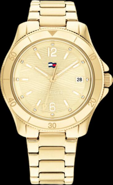 Tommy Hilfiger 1782513
