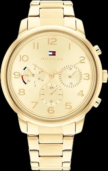 Tommy Hilfiger 1782525