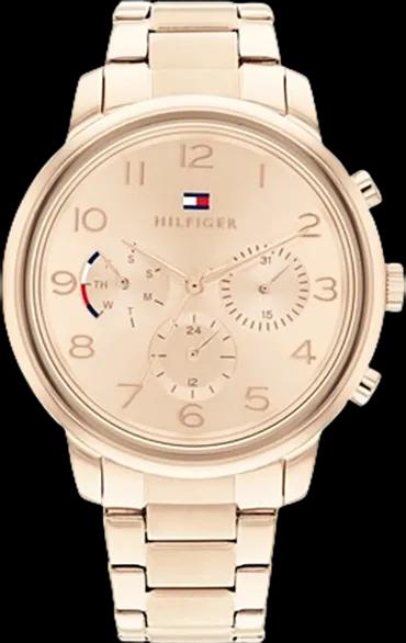Tommy Hilfiger 1782526
