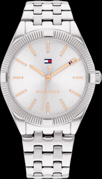 Tommy Hilfiger 1782548