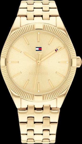 Tommy Hilfiger 1782550