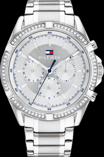 Tommy Hilfiger 1782557