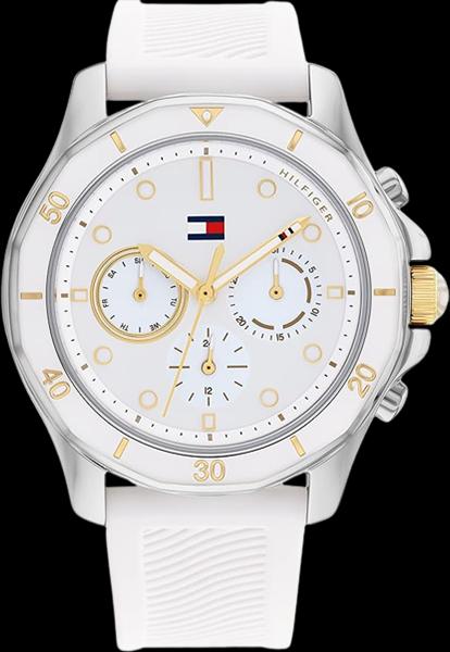 Tommy Hilfiger 1782568