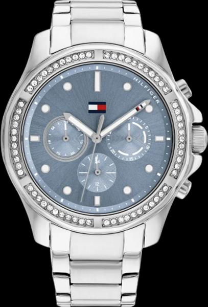Tommy Hilfiger 1782569