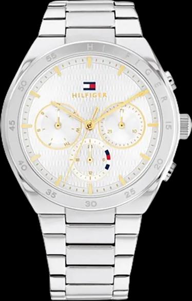 Tommy Hilfiger 1782573
