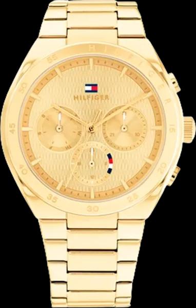 Tommy Hilfiger 1782575
