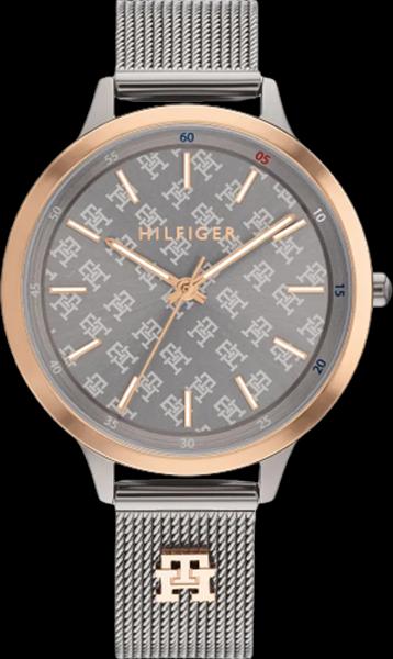 Tommy Hilfiger 1782587