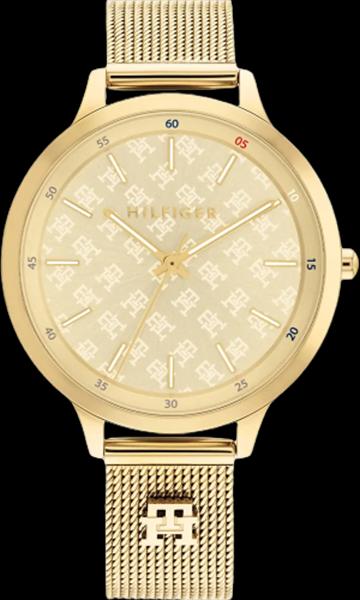 Tommy Hilfiger 1782588