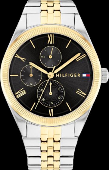 Tommy Hilfiger 1782591