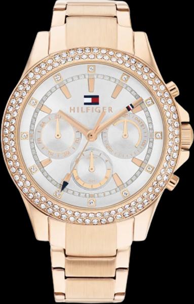 Tommy Hilfiger 1782624
