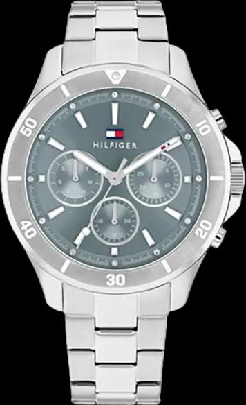 Tommy Hilfiger 1782638