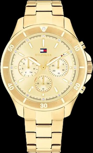 Tommy Hilfiger 1782640