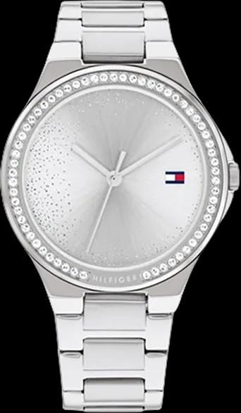 Tommy Hilfiger 1782641