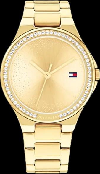 Tommy Hilfiger 1782642