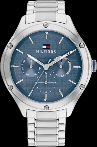 Tommy Hilfiger 1782657
