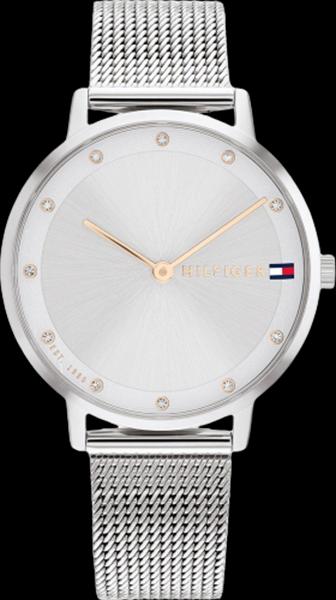 Tommy Hilfiger 1782665