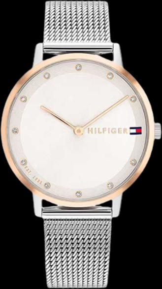 Tommy Hilfiger 1782666