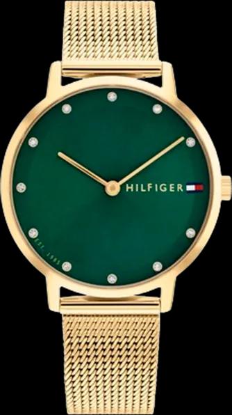 Tommy Hilfiger 1782668