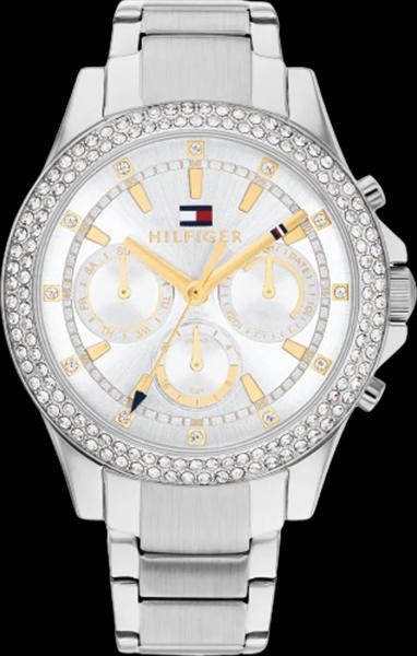 Tommy Hilfiger 1782677