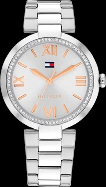 Tommy Hilfiger 1782681
