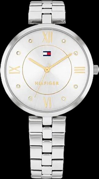 Tommy Hilfiger 1782683