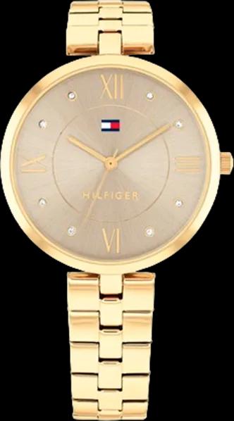 Tommy Hilfiger 1782685