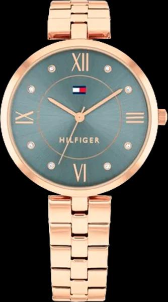 Tommy Hilfiger 1782686