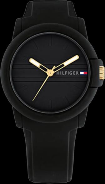 Tommy Hilfiger 1782688