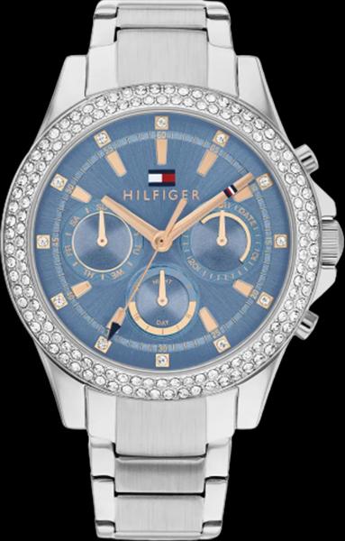 Tommy Hilfiger 1782690