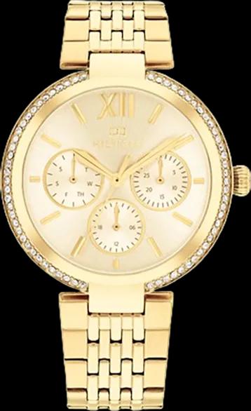 Tommy Hilfiger 1782697