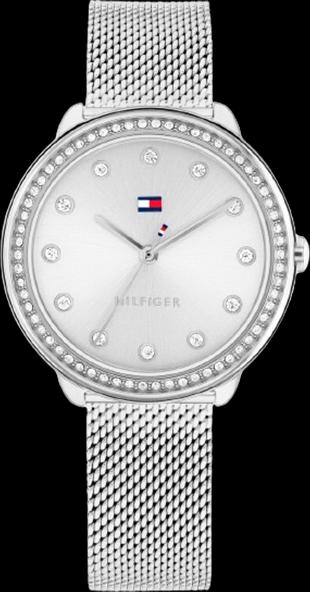 Tommy Hilfiger 1782698