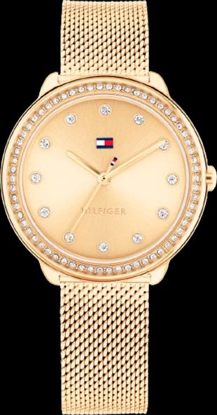 Tommy Hilfiger 1782699